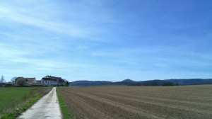 Haftelhof Haftelhof