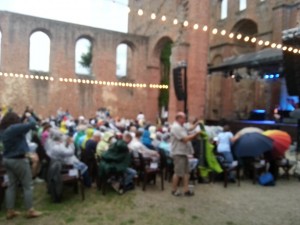 20160722_195334_HiromiBadDuerkheimLimburg