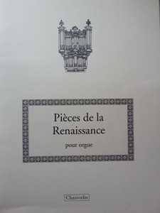 pieces_renaissance_Chanvrelin