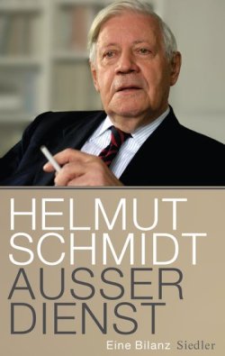 ausser-dienst.jpg